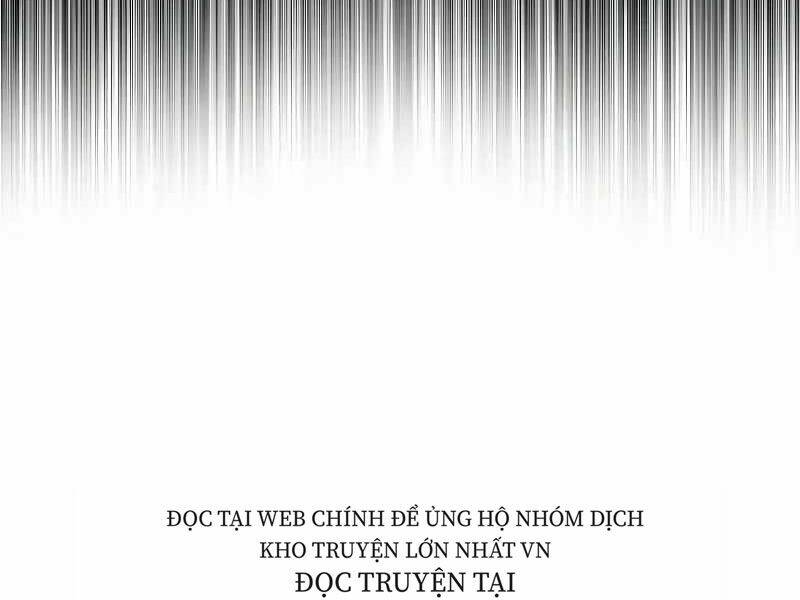 Chương 23 - Trang 30