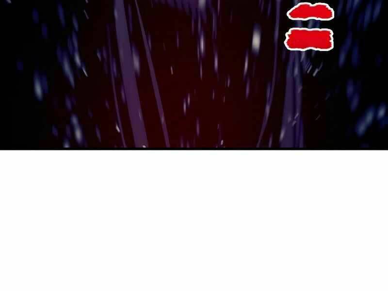 Chương 23 - Trang 4