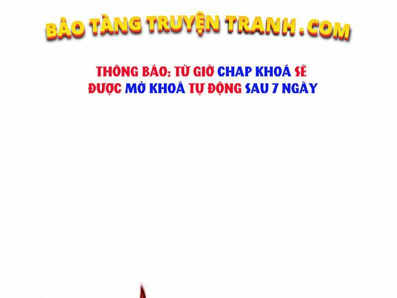 Chương 23 - Trang 31