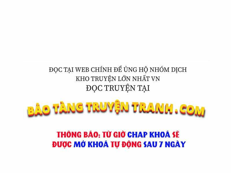 Chương 23 - Trang 35