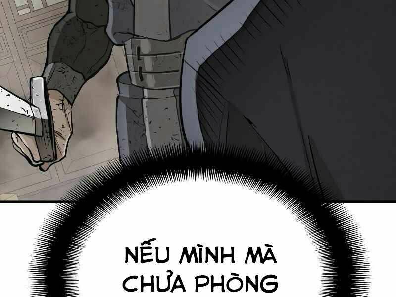 Chương 23 - Trang 44
