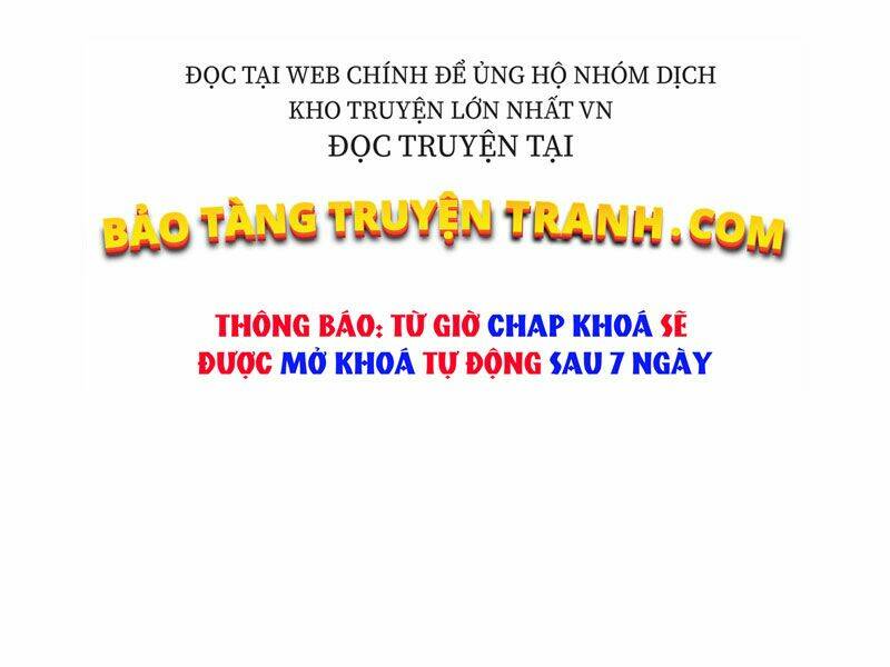 Chương 23 - Trang 46