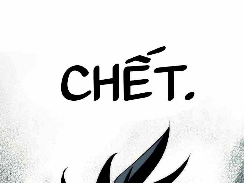 Chương 23 - Trang 47