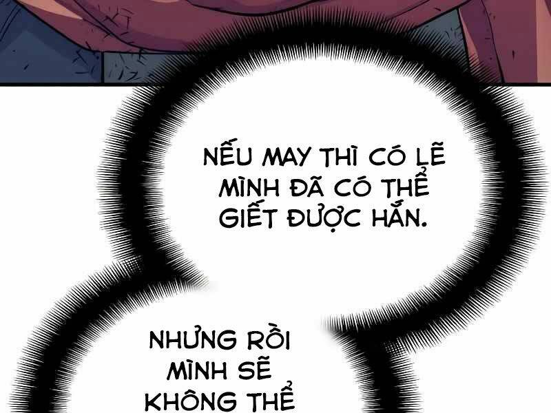 Chương 23 - Trang 50