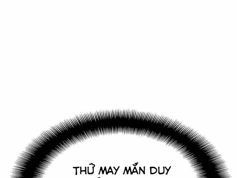 Chương 23 - Trang 52