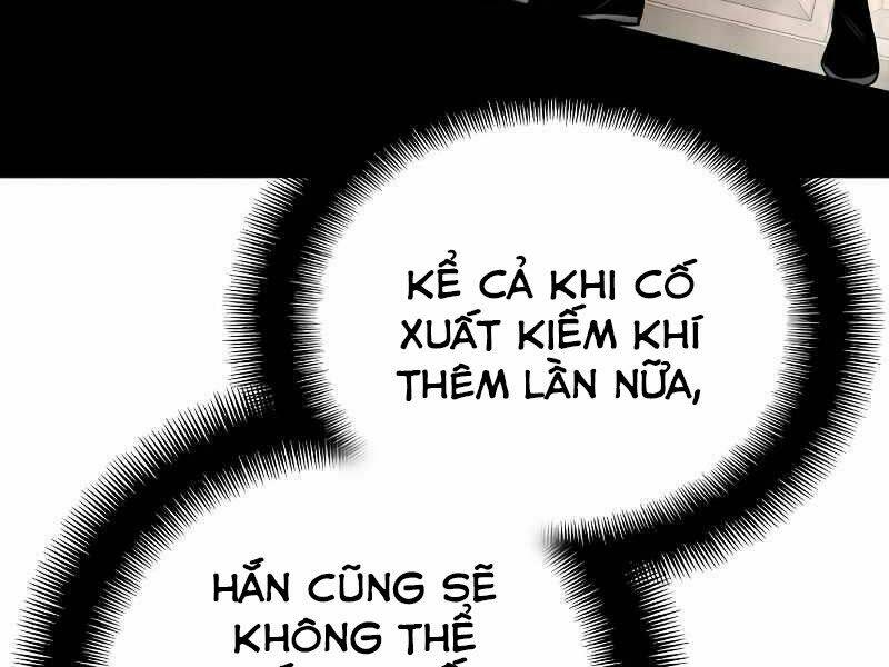 Chương 23 - Trang 55