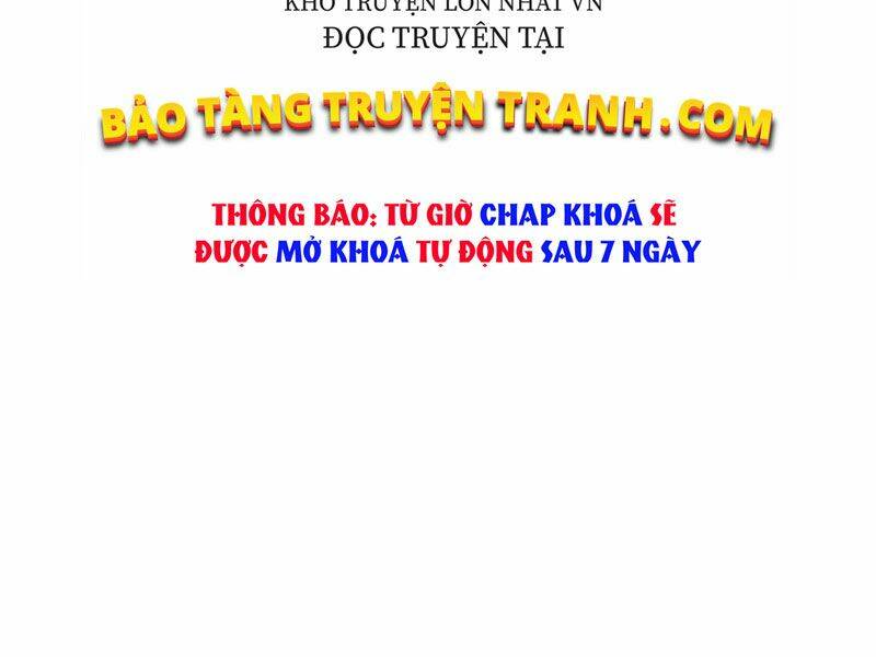 Chương 23 - Trang 57