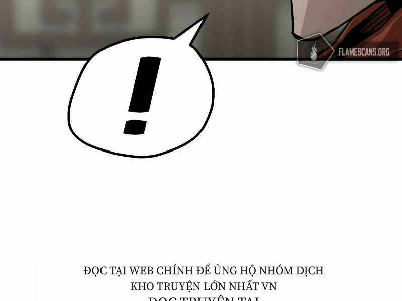 Chương 23 - Trang 66