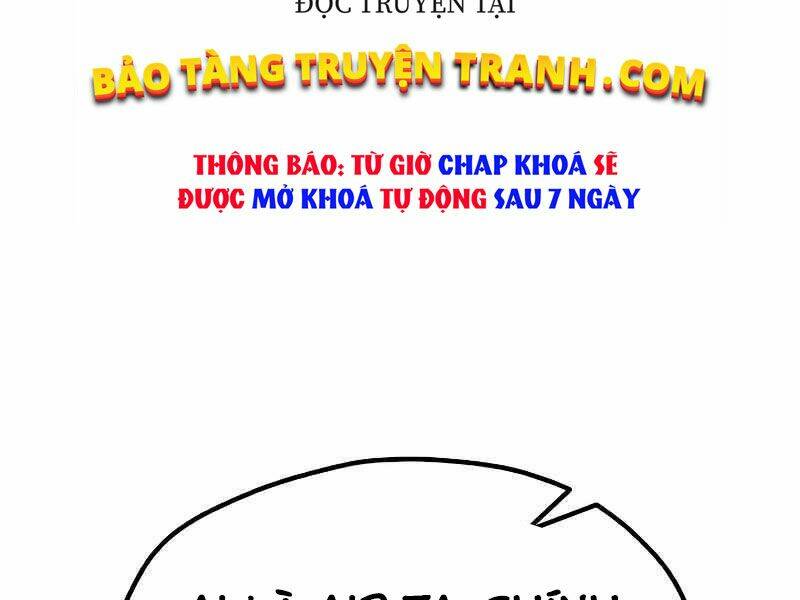 Chương 23 - Trang 67