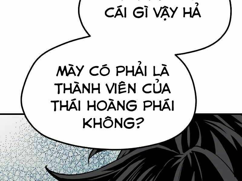 Chương 23 - Trang 70