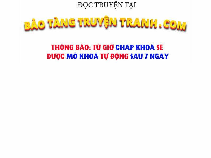 Chương 23 - Trang 73