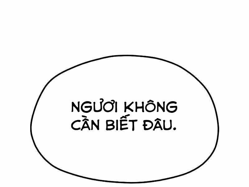 Chương 23 - Trang 74