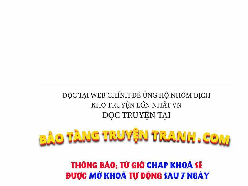 Chương 23 - Trang 92