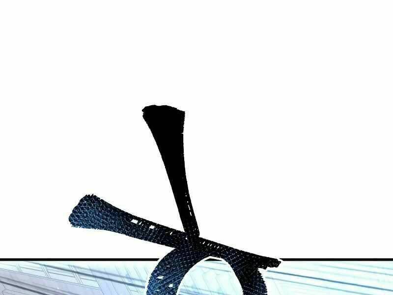 Chương 23 - Trang 93