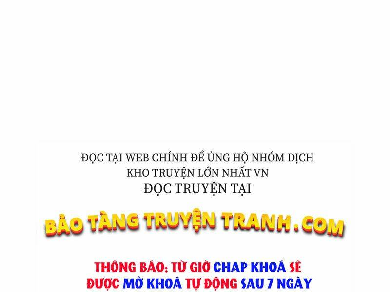 Chương 23 - Trang 100