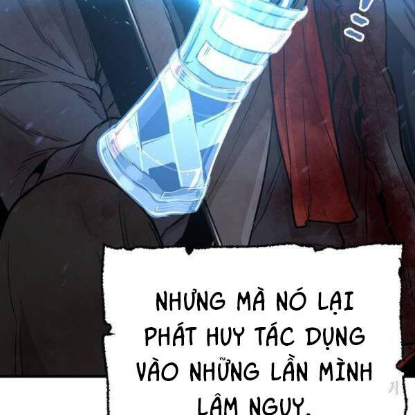 Chapter 24.5 - Trang 2