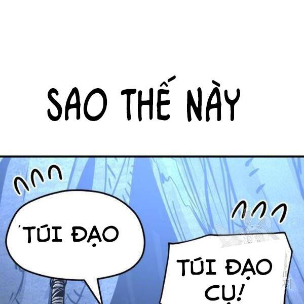 Chapter 24.5 - Trang 11