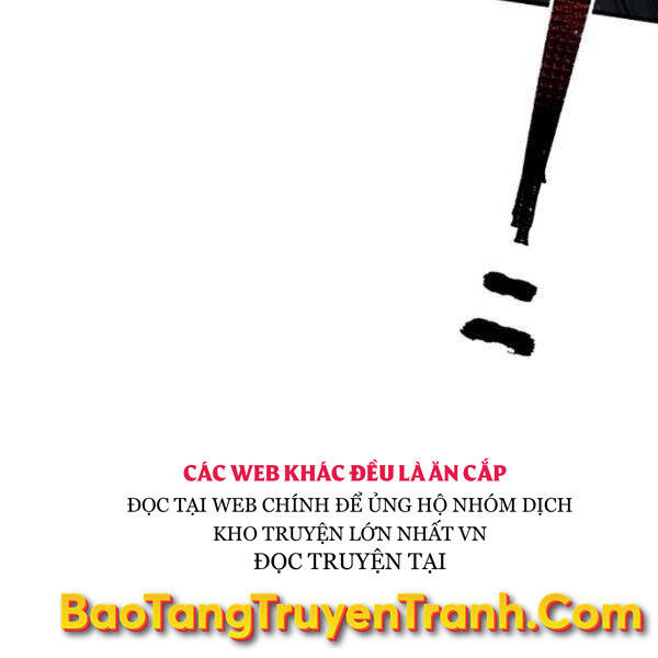 Chapter 24.5 - Trang 112