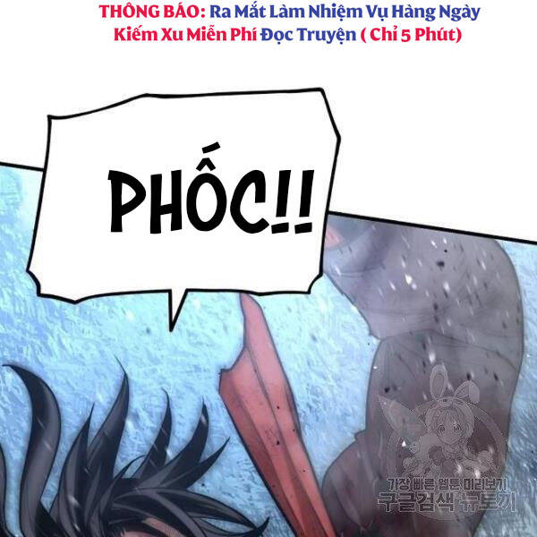 Chapter 24.5 - Trang 113