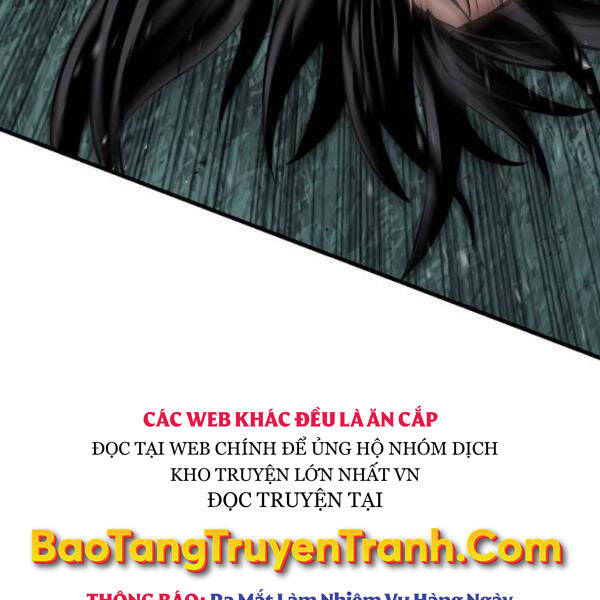 Chapter 24.5 - Trang 122