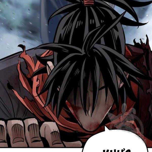 Chapter 24.5 - Trang 129