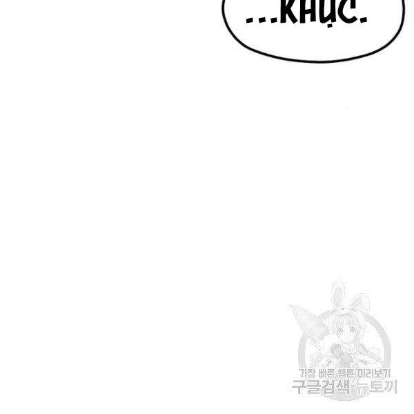 Chapter 24.5 - Trang 130