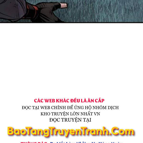 Chapter 24.5 - Trang 133