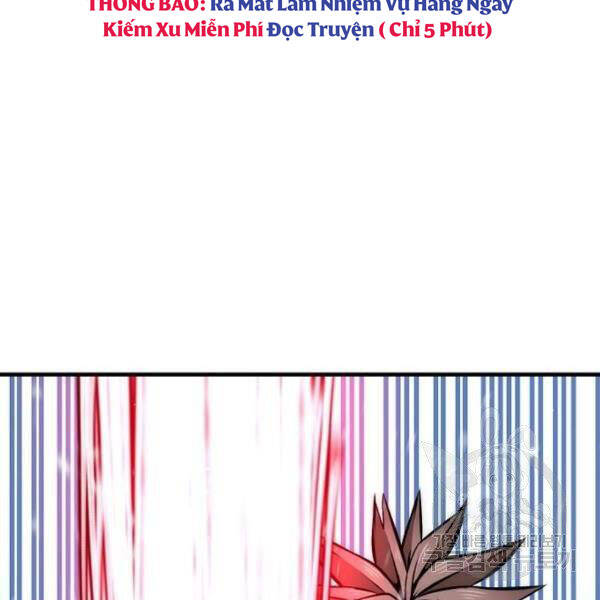 Chapter 24.5 - Trang 134