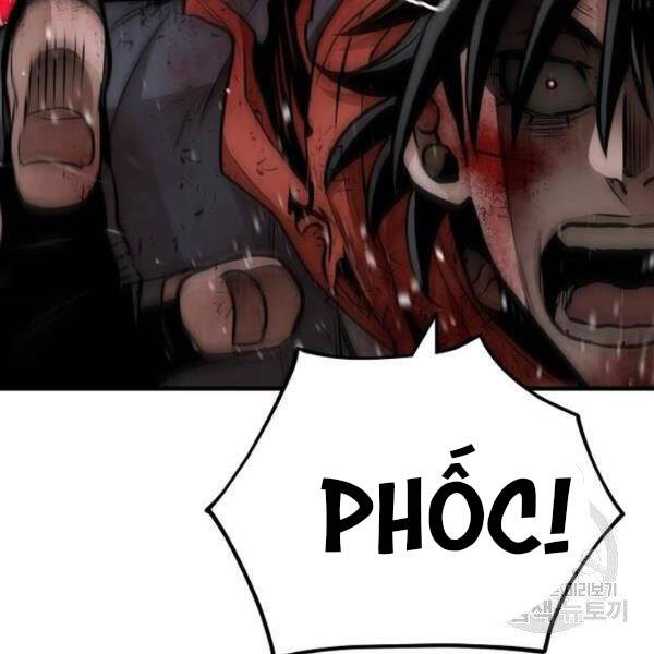 Chapter 24.5 - Trang 137