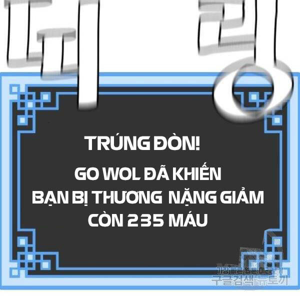 Chapter 24.5 - Trang 139