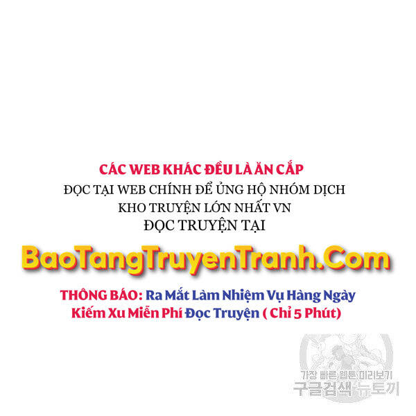 Chapter 24.5 - Trang 143