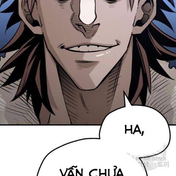Chapter 24.5 - Trang 150
