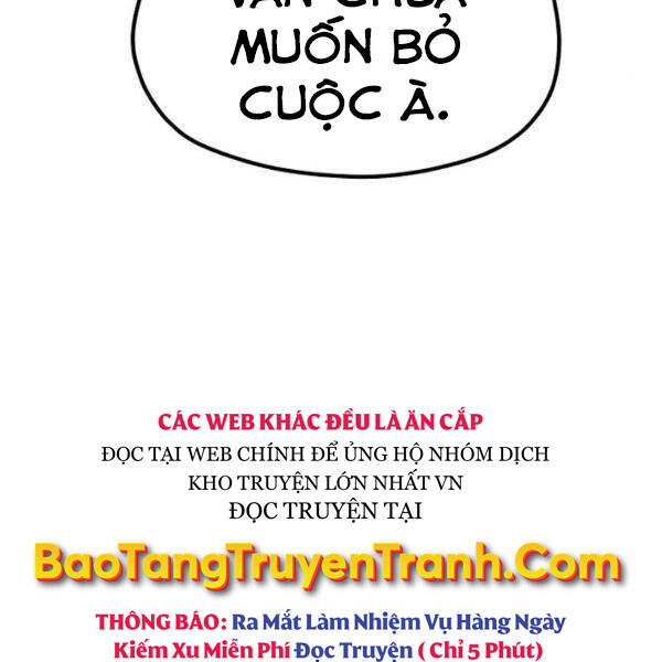 Chapter 24.5 - Trang 151