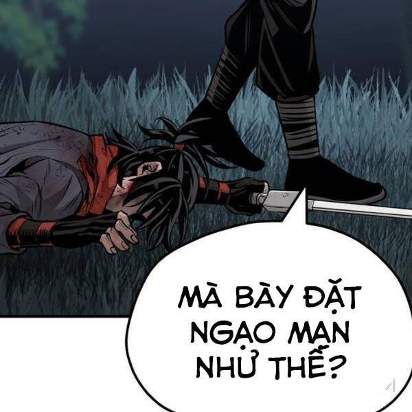 Chapter 24.5 - Trang 154