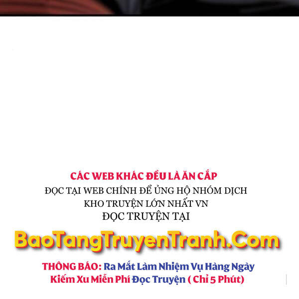 Chapter 24.5 - Trang 158