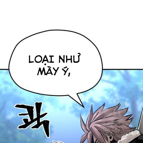 Chapter 24.5 - Trang 159