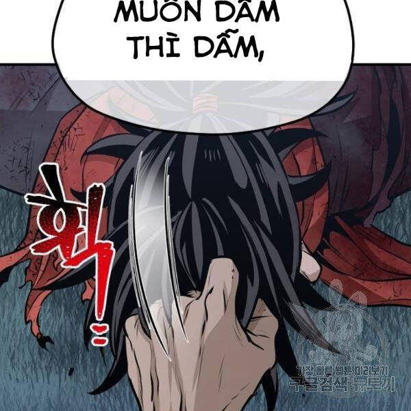 Chapter 24.5 - Trang 164