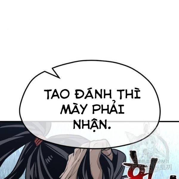 Chapter 24.5 - Trang 166