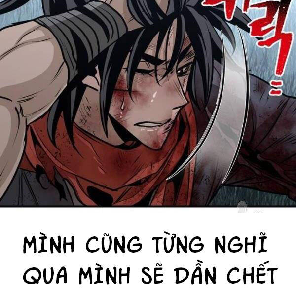 Chapter 24.5 - Trang 167
