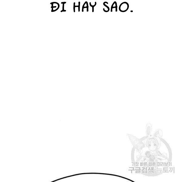 Chapter 24.5 - Trang 168