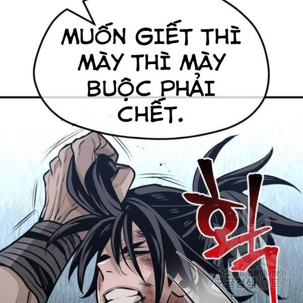 Chapter 24.5 - Trang 169