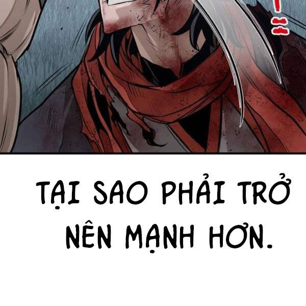 Chapter 24.5 - Trang 170