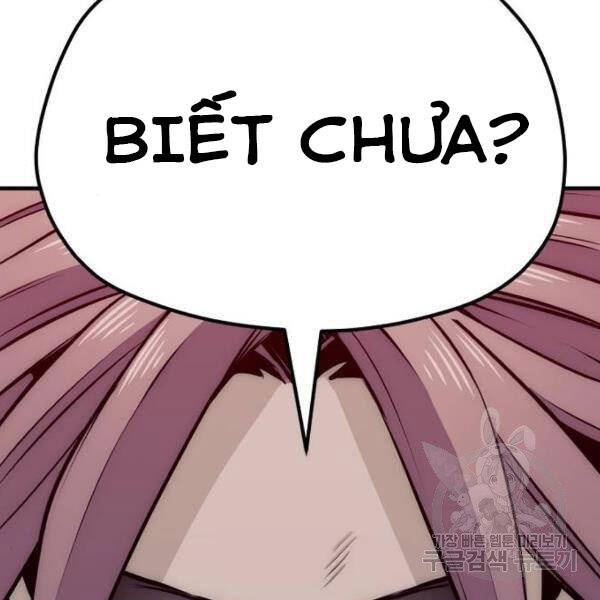 Chapter 24.5 - Trang 172