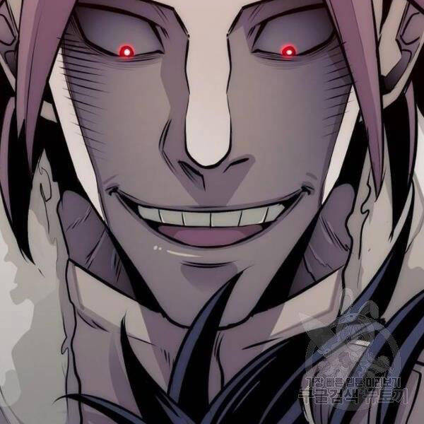 Chapter 24.5 - Trang 173