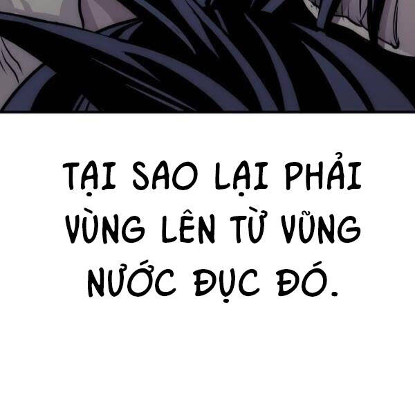 Chapter 24.5 - Trang 174