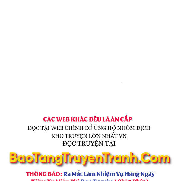 Chapter 24.5 - Trang 175