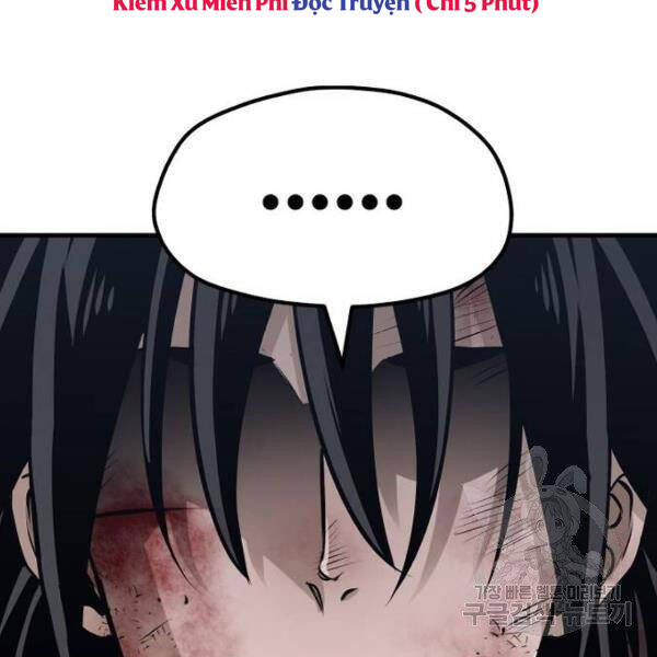 Chapter 24.5 - Trang 176