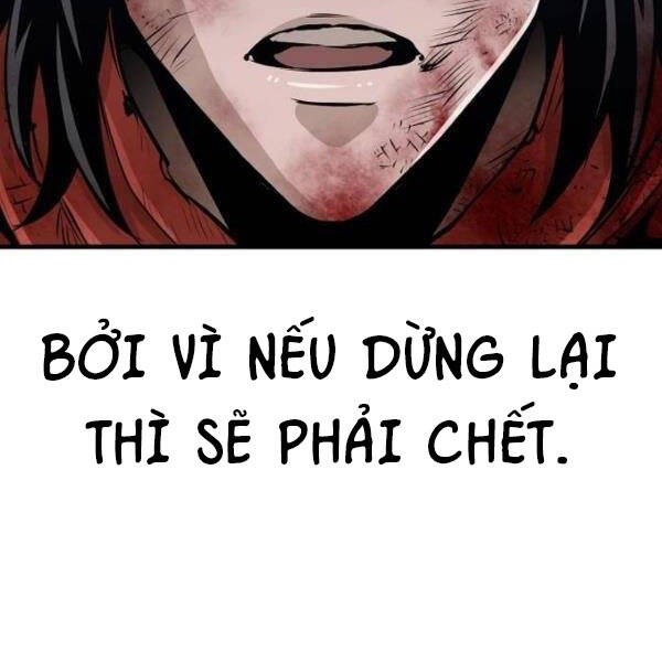 Chapter 24.5 - Trang 177