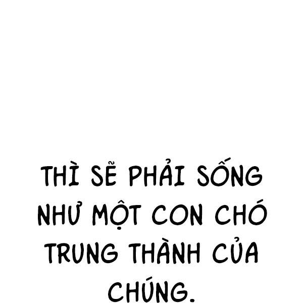 Chapter 24.5 - Trang 178