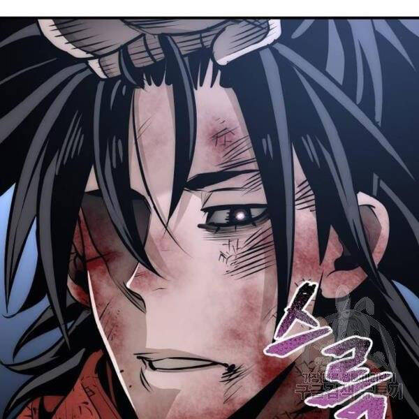 Chapter 24.5 - Trang 179